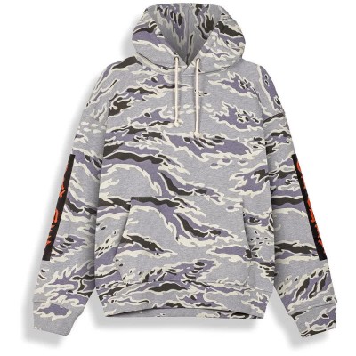 суичър,мъжки,пуловери,дамски,пуловери,grimey,odd,cutlass,camo,regular,hoodie,grey,(gerycamo)