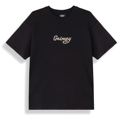 тениска,мъжки,тениски,дамски,тениски,grimey,sho,nuff,classic,fit,short,sleeve,t,shirt,black,(black)