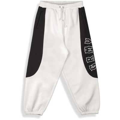 анцуг,мъжки,панталони,дамски,панталони,grimey,the,props,heavyweight,sweat,pants,white,(off,white)
