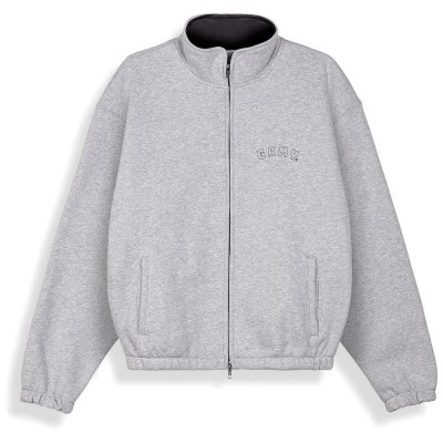 яке,мъжки,якета,дамски,якета,и,палта,grimey,the,props,jacket,grey,(sport,grey)