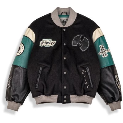 яке,мъжки,якета,дамски,якета,и,палта,grimey,tical,x,jacket,black,(black)