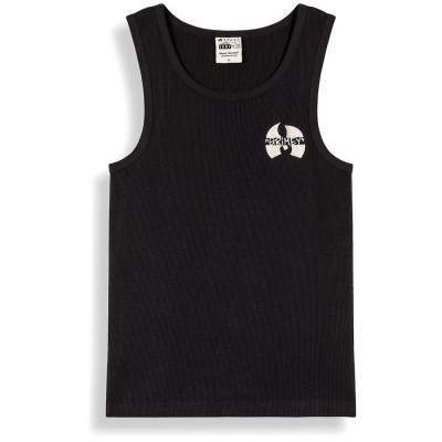 тениска,мъжки,тениски,дамски,тениски,grimey,tical,x,sleeveless,t,shirt,black,(black)