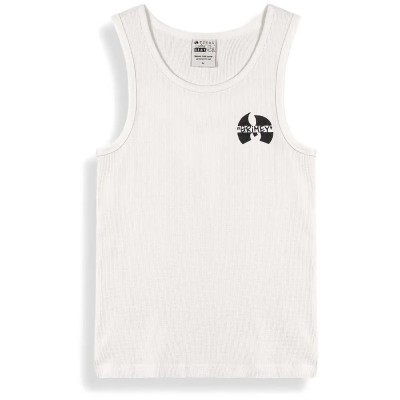 тениска,мъжки,тениски,дамски,тениски,grimey,tical,x,sleeveless,t,shirt,white,(off,white)