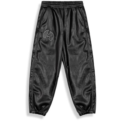 анцуг,мъжки,анцузи,дамски,анцузи,grimey,tical,x,tracksuit,pants,black,(black)