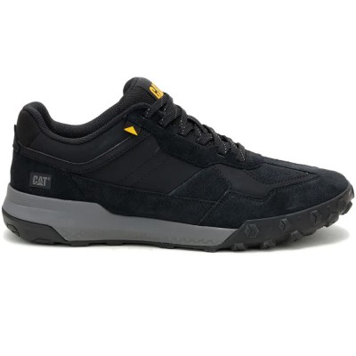 маратонки,мъжки,маратонки,дамски,маратонки,caterpillar,hex,ready,t,toe,trainers,black,(black)