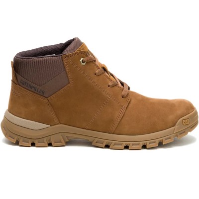 обувки,дамски,боти,мъжки,боти,caterpillar,threshold,chukka,boots,brown,(bronze,brown)