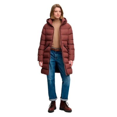 яке,мъжки,якета,дамски,якета,и,палта,superdry,city,mid,padded,jacket,brown,pink,(marron,brown)