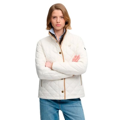 яке,мъжки,якета,дамски,якета,и,палта,superdry,estate,country,liner,jacket,white,(off,white)