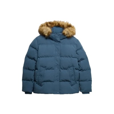 яке,мъжки,якета,дамски,якета,и,палта,superdry,everest,5,baffle,puffer,jacket,blue,(dry,slate,blue)