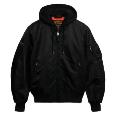 яке,мъжки,якета,дамски,якета,и,палта,superdry,ma1,bomber,jacket,black,(jet,black)