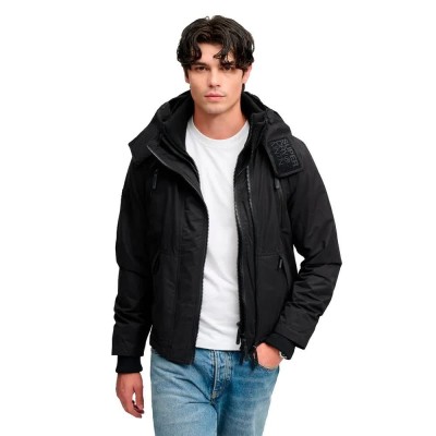 яке,мъжки,якета,дамски,якета,и,палта,superdry,mf,arctic,jacket,black,(black)