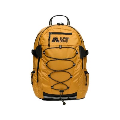 раница,раници,superdry,outdoor,28l,backpack,yellow,(autumn,mustard)
