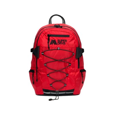 раница,раници,superdry,outdoor,28l,backpack,red,(urban,red)