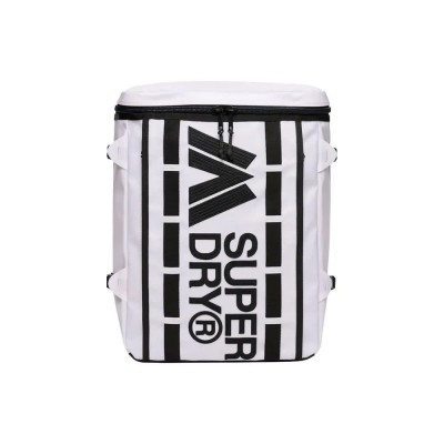 раница,раници,superdry,outdoor,30l,tarp,backpack,white,(brilliant,white)
