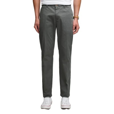 панталони,тип,чино,мъжки,панталони,дамски,панталони,superdry,premium,regular,fit,chino,pants,green,grey,(balsam,green)