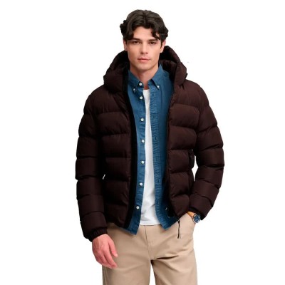яке,мъжки,якета,дамски,якета,и,палта,superdry,sports,jacket,brown,(peak,dark,plum)