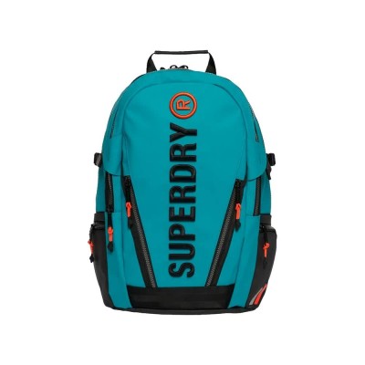 раница,раници,superdry,tarp,embroidered,backpack,blue,(biscay,bay)