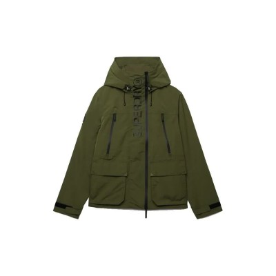 яке,мъжки,якета,дамски,якета,и,палта,superdry,ultimate,embroidered,winbreaker,jacket,green,(trek,khaki)