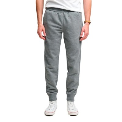 анцуг,мъжки,панталони,дамски,панталони,superdry,essential,logo,half,brushed,sweat,pants,grey,(antique,grey,marl)