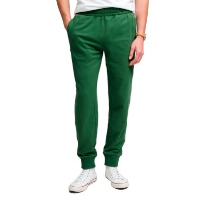 анцуг,мъжки,панталони,дамски,панталони,superdry,essential,logo,half,brushed,sweat,pants,green,(rich,boston,green)