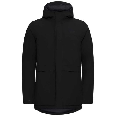яке,мъжки,якета,дамски,якета,и,палта,jack,wolfskin,cold,camp,jacket,black,(black)