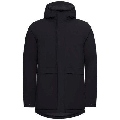 яке,мъжки,якета,дамски,якета,и,палта,jack,wolfskin,cold,camp,jacket,black,(dark,navy)