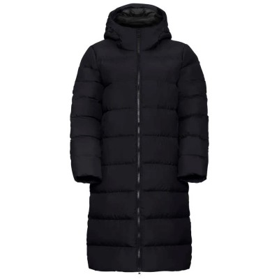 палто,мъжки,якета,jack,wolfskin,frozen,palace,coat,black,(dark,navy)