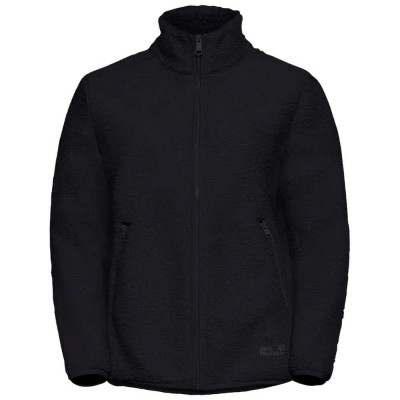 яке,мъжки,якета,дамски,якета,и,палта,jack,wolfskin,high,curl,jacket,blue,black,(dark,navy)