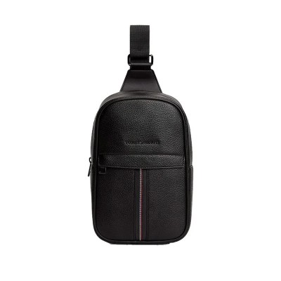 всички,чанти,tommy,hilfiger,am0am14170,crossbody,black,(black)