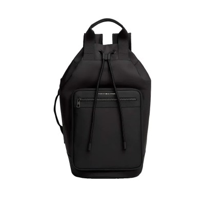 всички,чанти,tommy,hilfiger,am0am14296,crossbody,black,(black)