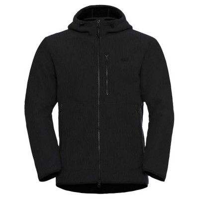 яке,мъжки,якета,дамски,якета,и,палта,jack,wolfskin,lake,ridge,jacket,black,(black)