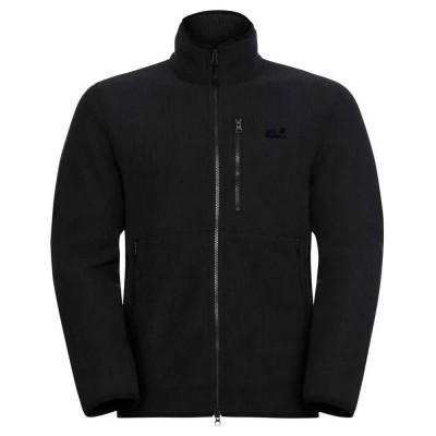 яке,мъжки,якета,дамски,якета,и,палта,jack,wolfskin,lake,ridge,jacket,black,(black)