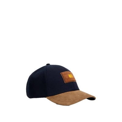 шапка,всички,шапки,tommy,hilfiger,am0am14312,6,panel,cap,blue,(space,blue)