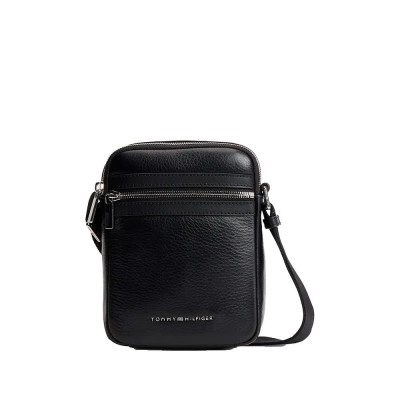 всички,чанти,tommy,hilfiger,am0am14393,crossbody,black,(black)