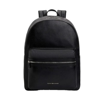 раница,раници,tommy,hilfiger,am0am14394,backpack,black,(black)