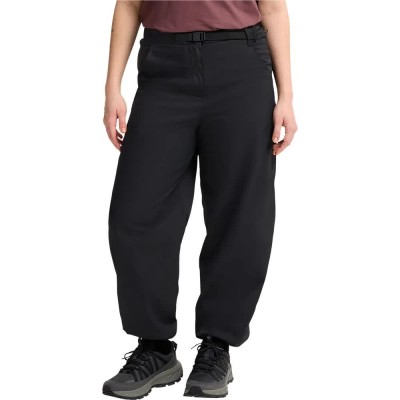 панталони,мъжки,панталони,дамски,панталони,jack,wolfskin,mahani,winter,pants,black,(black)