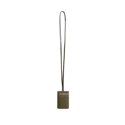 портфейли,и,портмонета,tommy,hilfiger,am0am14489,wallet,green,(olivewood)