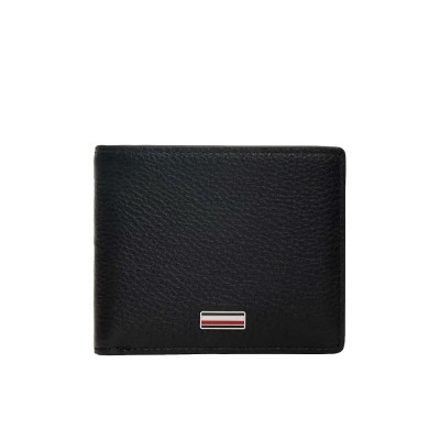 портфейли,и,портмонета,tommy,hilfiger,am0am14495,wallet,black,(black)