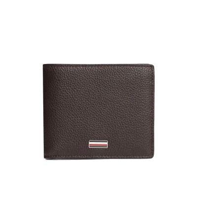 портфейли,и,портмонета,tommy,hilfiger,am0am14496,wallet,brown,(coffee,bean)