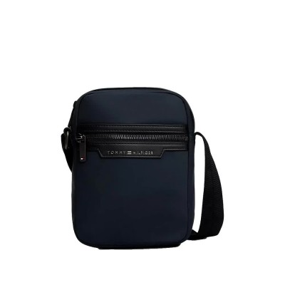 всички,чанти,tommy,hilfiger,am0am14688,crossbody,blue,(space,blue)
