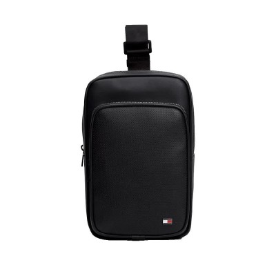 всички,чанти,tommy,hilfiger,am0am14757,crossbody,black,(black)