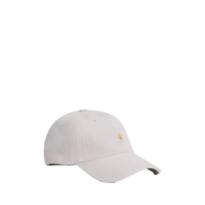 шапка,всички,шапки,tommy,hilfiger,aw0aw17773,cap,grey,(grey,whisper)
