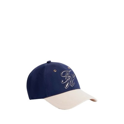 шапка,всички,шапки,tommy,hilfiger,aw0aw18678,cap,blue,(yale,navy)