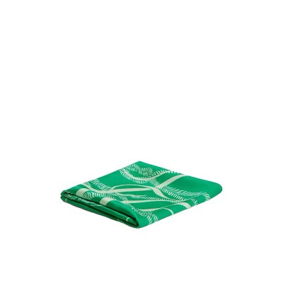 ръкавици,шапки,и,шалове,tommy,hilfiger,aw0aw18683,handkerchief,green,(spring,emerald)