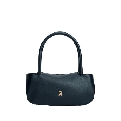 чанта,за,през,рамо,всички,чанти,tommy,hilfiger,aw0aw18728,shoulder,bag,blue,(space,blue,corp)