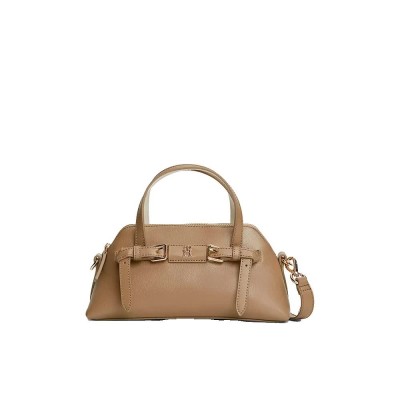 чанта,всички,чанти,tommy,hilfiger,aw0aw19034,bag,brown,(tundra,moss)