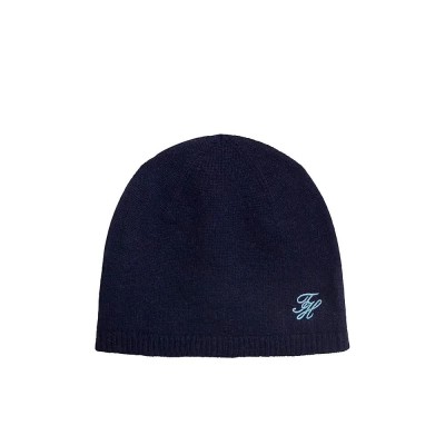 шапка,всички,шапки,tommy,hilfiger,aw0aw19105,beanie,blue,(space,blue)