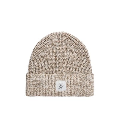 шапка,всички,шапки,tommy,hilfiger,aw0aw19106,beanie,beige,(beige,mix)
