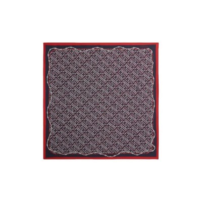 ръкавици,шапки,и,шалове,tommy,hilfiger,aw0aw19116,handkerchief,grey,(rwb)