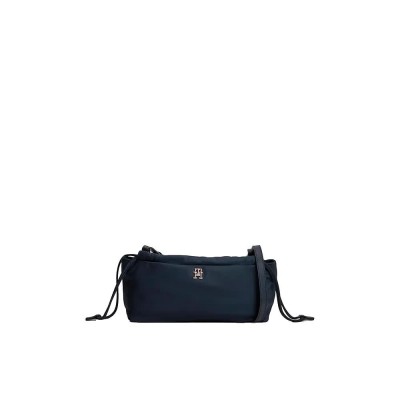 чанта,всички,чанти,tommy,hilfiger,aw0aw19174,bag,blue,(space,blue)